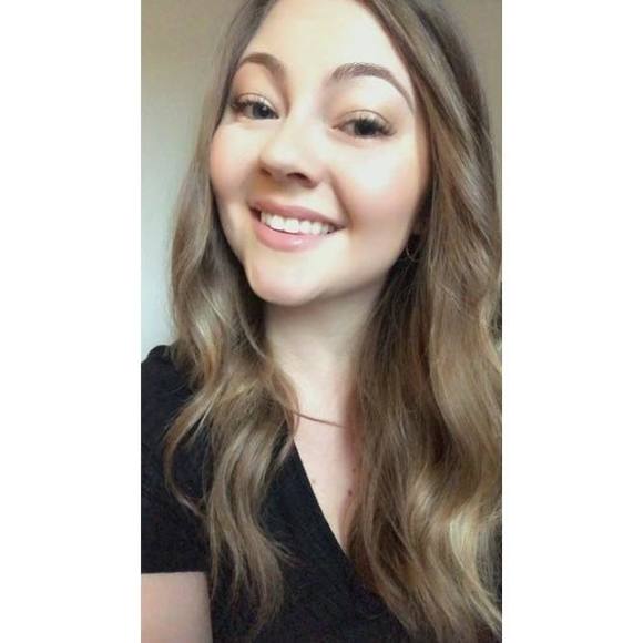 jessicasteeg